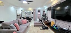 Blk 633 Jurong West Street 65 (Jurong West), HDB 4 Rooms #635523851